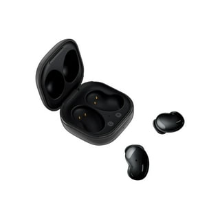 SAMSUNG Galaxy Buds2 Pro True Wireless Bluetooth Earbud Headphones -  Graphite (Renewed)