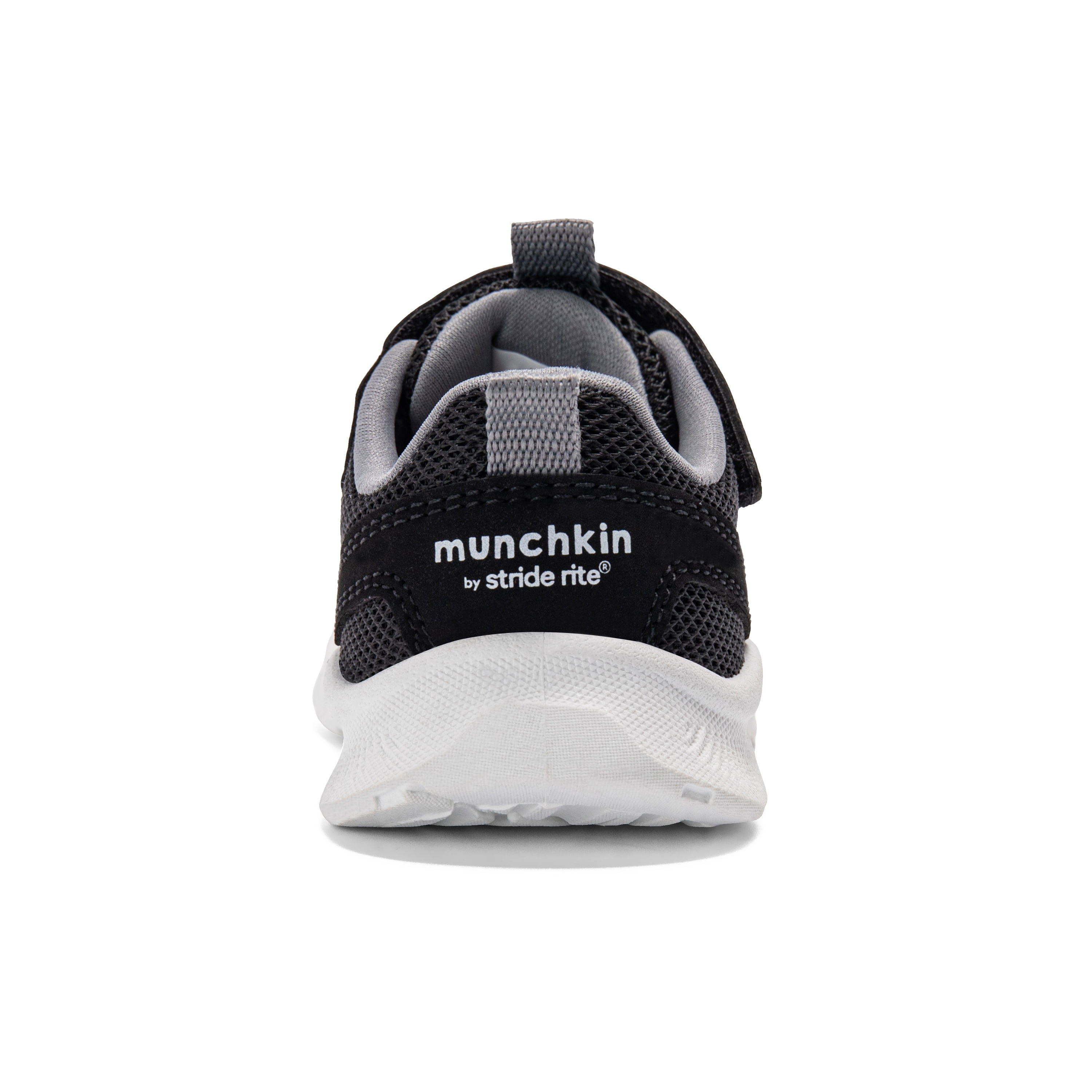 Munchkin by Stride Rite Toddler Lake Sneaker