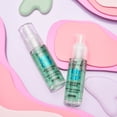 thumbnail image 6 of essence Jelly Grip Hydrating Primer, 6 of 9