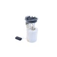 thumbnail image 3 of Bomba De Gasolina Marca Injetech 44196c INJETECH 44196C, 3 of 4