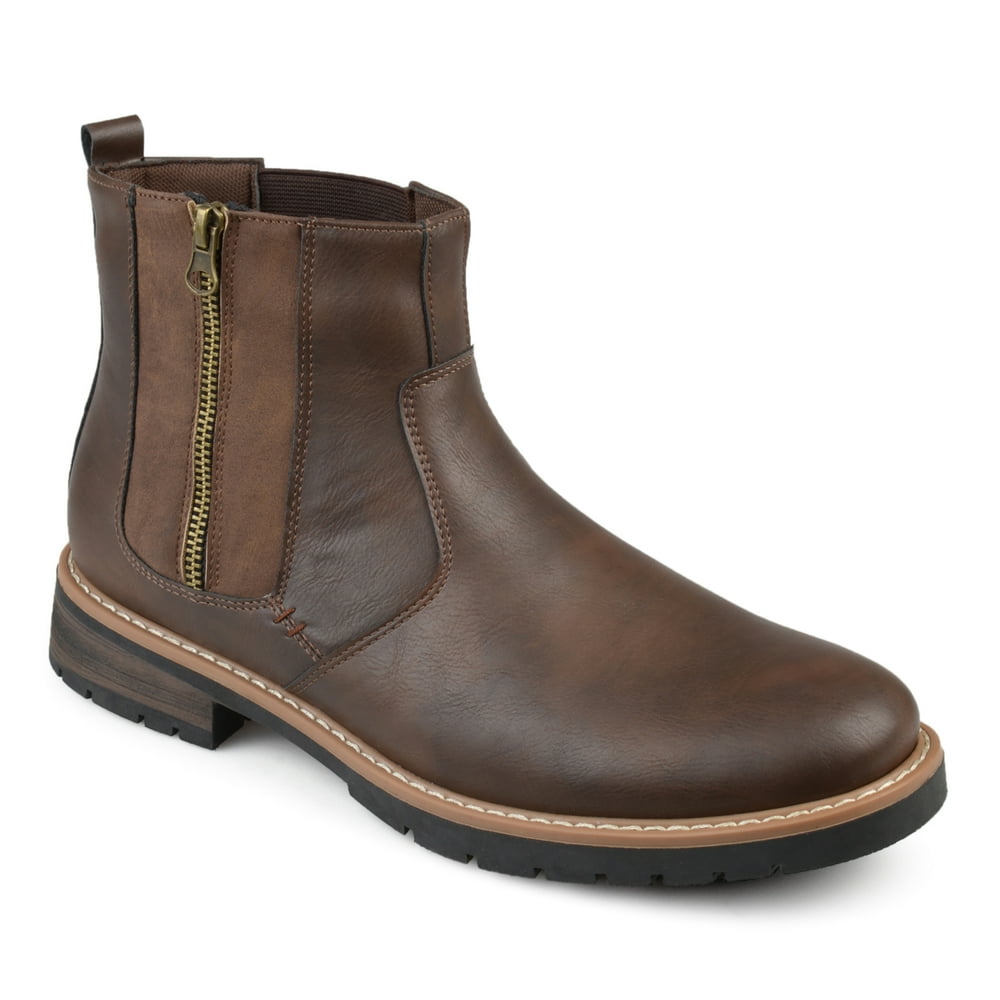 daxx men's lewis chelsea boot