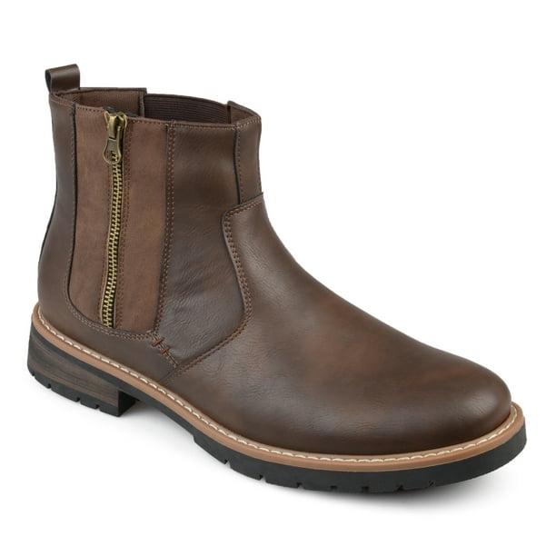 daxx men's lewis chelsea boot