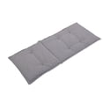 thumbnail image 2 of Tapis de Balançoire d'Extérieur Coussin de Porche Coussin d'Assise Imperméable Durable Tapis Épais, Facile à Nettoyer Résistant aux Intempéries Conception de Confort et de Soutien, pour Terrasse Jardin Balcon Balançoire de Porche Mobilier d'Extérieur Maison, 2 of 6