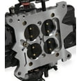 thumbnail image 2 of Holley Performance 0-82770 Carburetor, 2 of 4