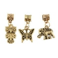 thumbnail image 3 of Colgantes Accesorios Sueltas para Bricoje Sunnimix Encantos para hacer joyas, 3 of 8