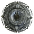 thumbnail image 2 of GMB 950-2020 Fan Clutch that fits a INFINITI J30 (1993-1997), 2 of 5
