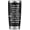 60th, variant on 50th Birthday Gifts For Men Women-20 OZ Stainless Steel Tumbler-50th Birthday Decorations for Him Her