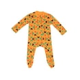 thumbnail image 1 of Baby Sleeper, Sizes 0-24 months, 1 of 1