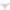 Pink, variant on Wancir Womens Period Underwear Menstrual Period Panties Ice Silk Leakproof Postpartum Protective Briefs