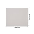 thumbnail image 2 of 30pcs Fine Fiber Cleaning Cloth Watch Cloth Jewelry Cleaning Cloth Glasses Wiping Cloth, 2 of 9