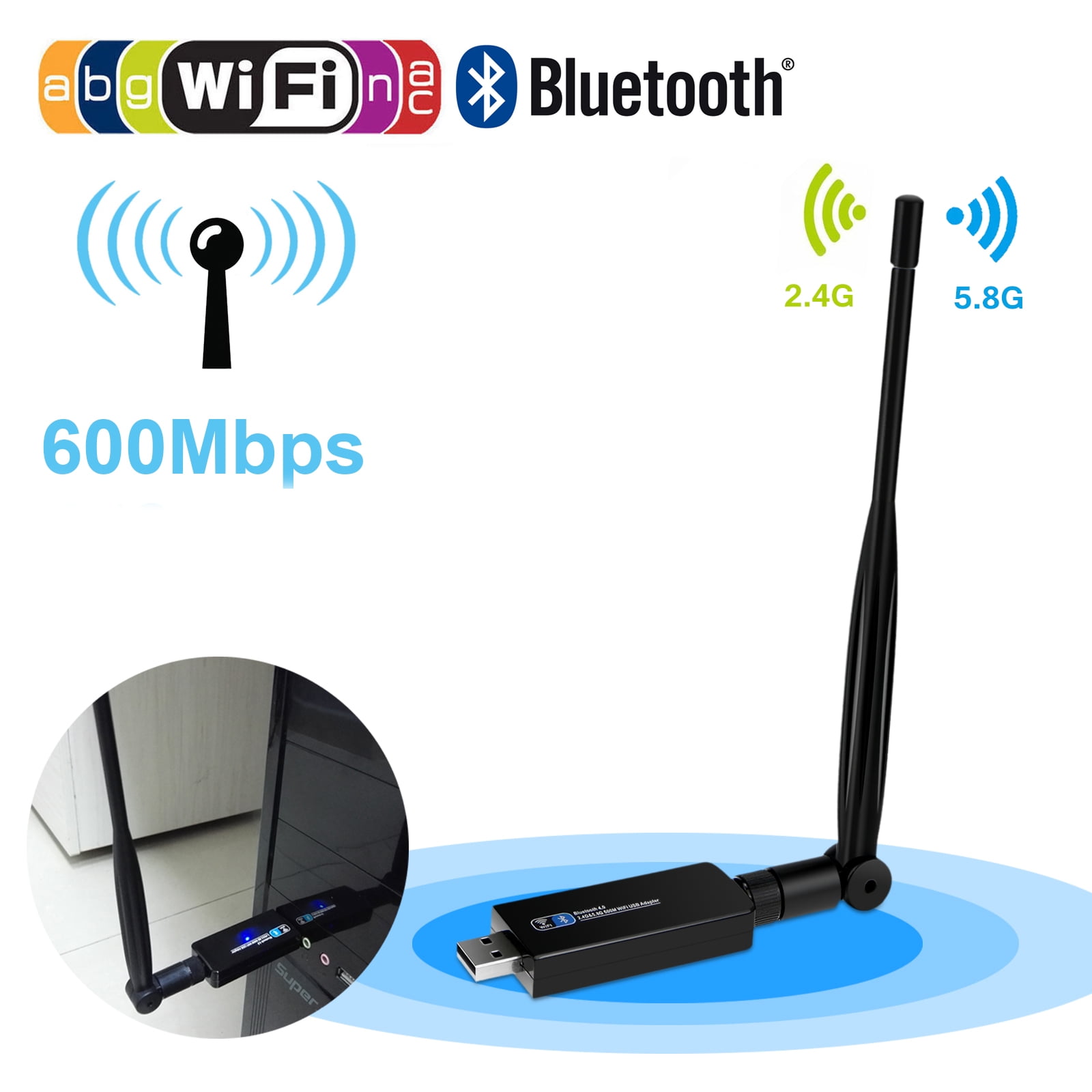 Costech Bluetooth Dongle Driver Update Drivers Costech Bluetooth Dongle Windows Download