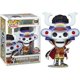 thumbnail image 1 of Funko TRAFALGAR LAW 1016 LUFFY GEAR FOUR 926# BUFFED CHOPPER USOPP 401# LUFFYTARO 921 POP Figura de acción Modelo Juguetes Regalo para niños, 1 of 6