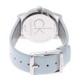 thumbnail image 2 of Reloj CLV KLN Mujer City K2G231VN, 2 of 2