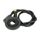 thumbnail image 2 of Sensor de asistencia para pedales de bicicleta eléctrica Imanes para bicicleta eléctrica Asistente de velocidad para bicicleta eléctrica Junta impermeable, 2 of 9