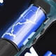 thumbnail image 5 of Destornillador inalámbrico de 3,6 V Taladro Destornillador de electricista pequeño de 2 Nm (diez lotes) Ehuebsd  Para estrenar, 5 of 7