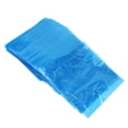 thumbnail image 3 of Los bolsos disponibles de la cubierta de la máquina la máquina a prueba de polvo a prueba de humedad protegen los bolsos para la tienda ANGGREK Otros, 3 of 8