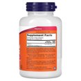 NOW Foods Liposomal Vitamin C Dietary Supplement, 120 Veg Capsules For