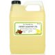 thumbnail image 1 of Dr Adorable - 32 oz - Aceite de almendras dulces - puro natural orgánico prensado en frío, 1 of 5