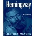 thumbnail image 1 of Hemingway, 1 of 2