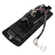 thumbnail image 4 of Rear Fog Lights Set 81550-60440 81550-60520 Fit Toyota Prado FJ90/95 Bumper - Waterproof, 4 of 5