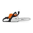 thumbnail image 1 of Motosierra STIHL MS-250 con BARRA de 18 pulgadas, 1 of 3