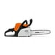 thumbnail image 1 of Motosierra STIHL MS310 GASOLINA 20 PULGADAS 2 Tiempos, 1 of 3