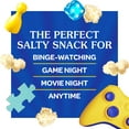 thumbnail image 4 of Act II Homestyle Microwave Popcorn, 2.75 oz., 12 Count Bags, 4 of 9