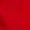 Red, variant on Women'S Baggy Jeans Wide Leg Denim Pants Hip Hop Relaxed Y2k Jeans Red XL