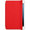 thumbnail image 4 of iPad mini Smart Cover - (PRODUCT)RED, 4 of 4