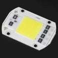 thumbnail image 3 of Chip LED Duradero De 220 V, Chip LED Ligero, Publicidad Para Tráfico, 3 of 7