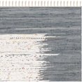 thumbnail image 3 of Safavieh Montauk Ivory Contemporary Rug - 9' x 12', 3 of 4