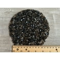 thumbnail image 2 of WHOLESALE Natural Semi Tumbled Smoky Quartz Gemstone Chips, Crushed Mini Crystals, Undrilled (Smoky Quartz, 1 Pound), 2 of 8