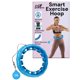 thumbnail image 1 of Hula Hoop pesado FIT ON FORM Infinity para adultos, 1 of 8