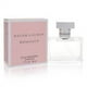 thumbnail image 2 of Perfume Ralph Lauren Romance Eau de Parfum 150 ml para mujer Ralph Lauren Model, 2 of 4