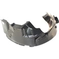 thumbnail image 4 of FENDER LINER Compatible with DODGE AVENGER 08-10 FRONT LH, 4 of 5