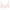 Pink, variant on Women's Bras on Clearance Womens Sexy Lace Bra Mesh Exquisite Embroidery Bra Sheer Balconette See-Through Bralette Unlined Underwire Bra S-XL
