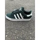 thumbnail image 1 of Ad-id-as Originals Campus Vulc Men's Athletic Shoe Sneaker Footwear JI1913, 1 of 6