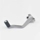 thumbnail image 3 of Left Shift Lever for 650 EX650 Z650 Z650RS ER650 2017-2024 Motorcycle Rear Shifter Pedal Gear Levers, 3 of 5