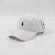 thumbnail image 2 of Unisex Embroidery Baseball Caps Men's Casual Sports Cap Women's Outdoor Sun Shading and Sun Protection Trendy Hip Pop Couple Hat, 2 of 4