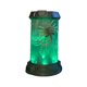 thumbnail image 1 of Juego Permanencia254753 (A), 1 of 2