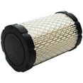 thumbnail image 4 of Replacement Briggs & Stratton 31A607-2470-B1 Engine Air Filter Cartridge - Compatible Briggs & Stratton 594201 Filter, 4 of 4