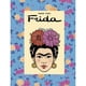 thumbnail image 1 of Libro Frida. Opereta Amoral Tapa Blanda, Autor Vanna Vinci, Editorial Comics Mexico, 1 of 3