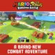 image 3 of Mario + Rabbids Kingdom Battle: Limited Edition - Nintendo Switch