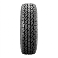 thumbnail image 2 of Llanta 245/75 R16 COOPER EVOLUTION ATT 120/116R, 2 of 2