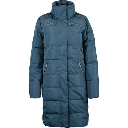 boulder norski jacket gear