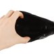 thumbnail image 3 of UPGRATOR Para Gafas Con Fabricación Precisa Para Almacenamiento Confiable Y Seguro, 3 of 8