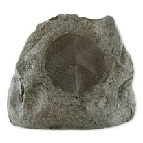 Lithe Audio 1620 Bluetooth Garden Speaker