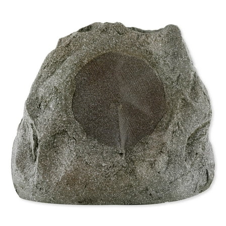 Lithe Audio 1620 Bluetooth Garden Speaker