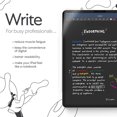 thumbnail image 6 of Paperlike iPad Screen Protector Matte, 6 of 9
