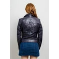 thumbnail image 3 of Chloe, 3 of 6